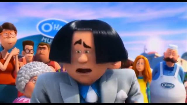 Let It Grow But Danker - MLG смотреть онлайн