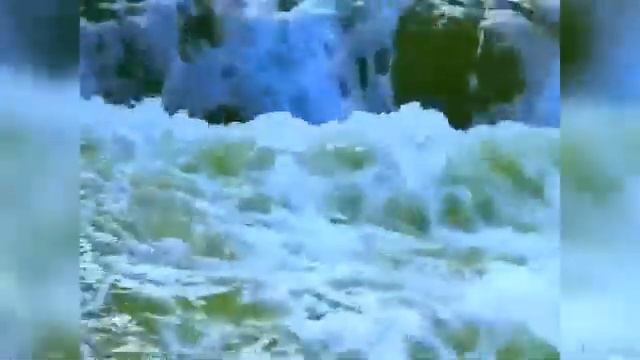 Уходя, ничего не берите из прошлого /Карина Филиппова/ смотреть онлайн