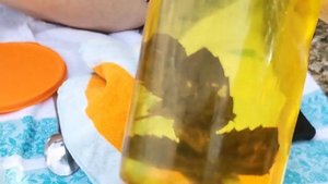 Тургояк 2022.