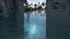 Обзор номера Angsana Laguna Phuket | Отель | Ангсана лагуна пхукет | Затерянные в путешествии