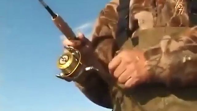 Ловля красноперки на силиконовые приманки