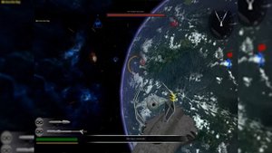 Обзор Star Wars Battlefront 2 / EA ВЗЯЛИСЬ ЗА УМ? (Обзор после обновления)