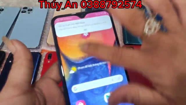 0388792574| Bán Điện Thoại Cũ Giá Rẻ Tân An|Samsung iphons Giá Siêu Rẻ Síp Toàn Quốc|05/07/2023 смотреть онлайн