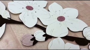 Шторы для актового зала. Декоративный карниз. Ручная работа. ООО НПК ОЛИМП.