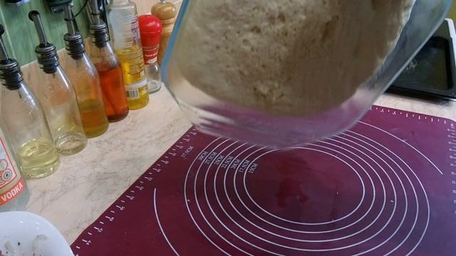 Беляши времен СССР. Пирожок во фритюре.