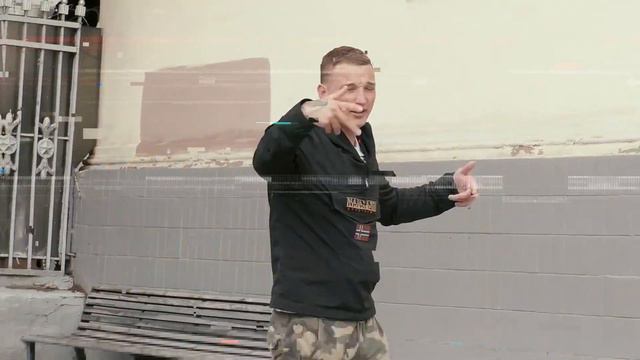 Современный экскаватор для создания финансовой подушки безопасности смотреть онлайн