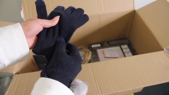 شوفوا ايش اشترت لي صديقتي من موقع اسوس ! | Aura DOES MY ASOS SHOP смотреть онлайн