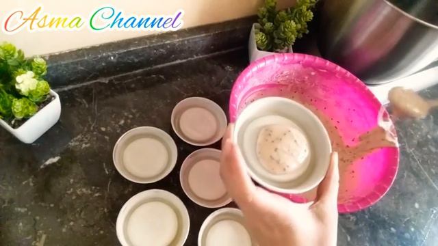 بجوج بيضات حضري ميني كيك و كيك عائلي بالمول العجيب بمداق رائع смотреть онлайн