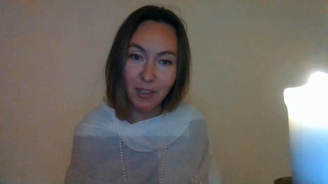 Единение учения Православия Святых отцов и Упанишад. Традиция Афонских старцев. смотреть онлайн