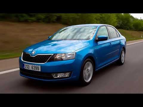 Какую машину купить для такси смотреть онлайн