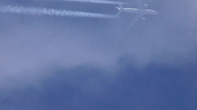 Panasonic hc v250, boeing. смотреть онлайн