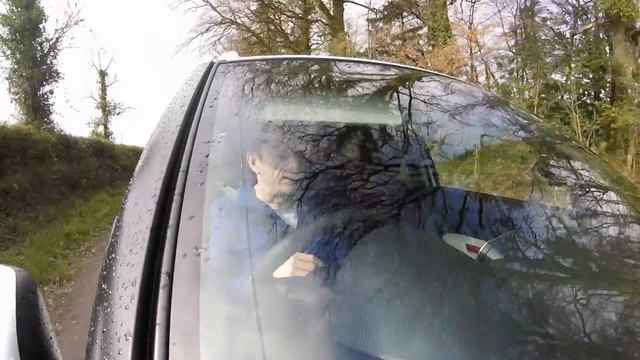 The 2017 Suzuki Ignis full review смотреть онлайн