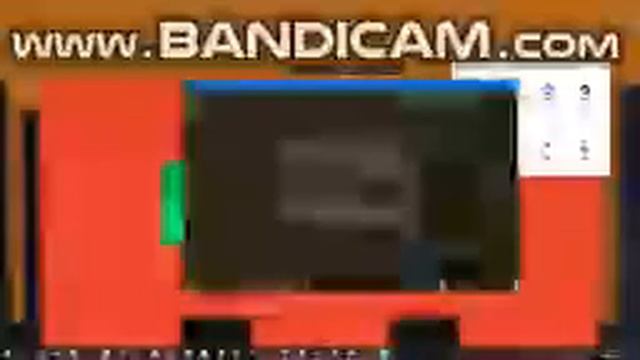 ?ИГРАЕМ НА ВАЙМ ВОРЛД? ВАЙМ ВОРЛД МОНТАЖ #пвп #майнкрафт смотреть онлайн