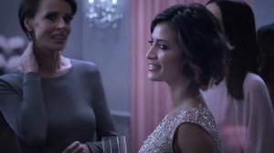 LANCÔME LA VIE EST BELLE | feat. Julia Roberts | Commercial ADV "Реклама"