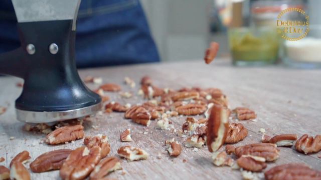 Easy Sweet Bread recipe | Плюшка Сахарная с начинками | Delicious2Day смотреть онлайн