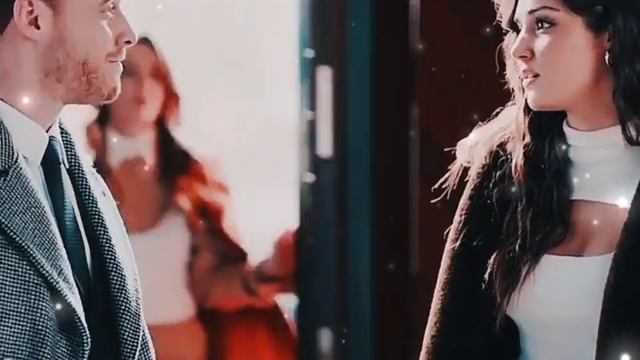 ?Ты не изменишься Серкан Болат?Serkan Eda смотреть онлайн