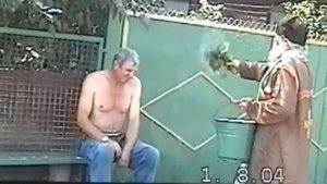 Отец Петр