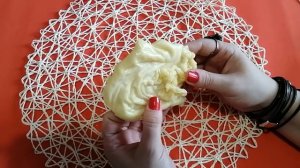 Что утяжеляет Ваше сердце?  Есть ли негатив на нем? - диагностика негатива