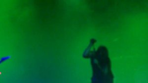 Marduk - Panzer Division Marduk (Extremefest 2012)