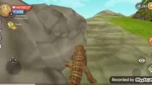 Симулятор животных