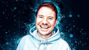 DJ Smash feat. Poet - Сновогодняя (1 час)