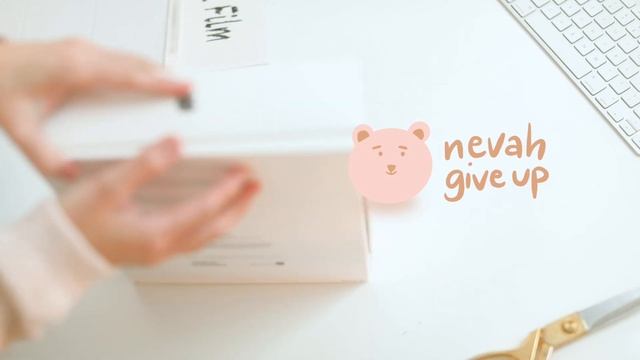?Unboxing the iPad Pro 2020 12.9” + Apple Pencil + Accessories / MY FIRST IPAD EVER