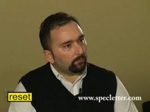 Российско-белорусски е отношения: Еженедельная передача  &quot;RESET. ПЕРЕЗАГРУЗКА&quot; 