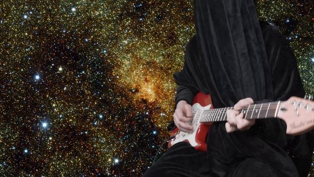 I'm clearly running out of ideas ... смотреть онлайн