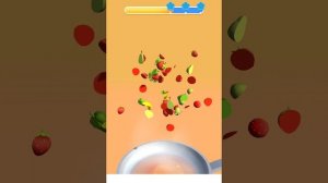 ASMR Slicing,Tower Run,Cat Runner,Fruit Rush,Fire Balls,Assassin,Crossy Road,Helix Jump