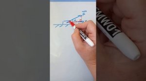 Физика 9. Урок 16-18. Первый и второй законы Ньютона.