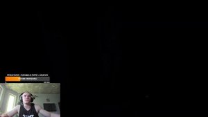 ДЕРЗКО69 СХОДИТ С УМА В ИГРЕ СО СТРАННЫМ УПРАВЛЕНИЕМ ? derzko69