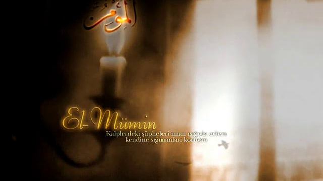 Mevlana смотреть онлайн