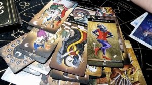 расклад "4 КОРОЛЯ ? ПОМНИТ ВАС ИЛИ ЗАБЫЛ ,ЧТО ВСПОМИНАЕТ??? ❤️?