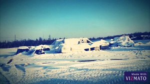 БУРОВАЯ УСТАНОВКА ЕКАТЕРИНА