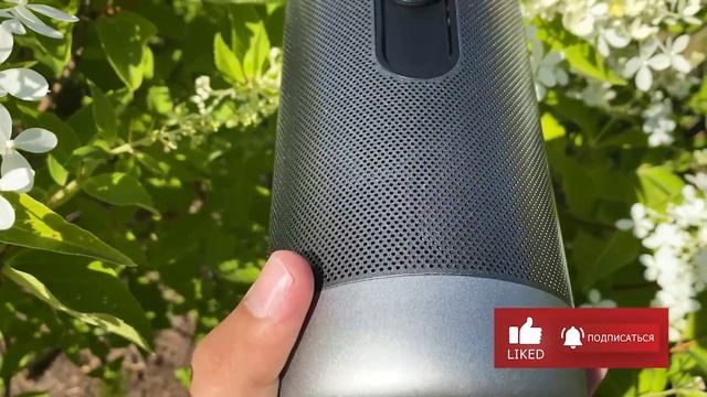 РАДУЕТ ??! FHD 1080 карманный Проектор TouYinger K3 DLP на Android 9 c 3D  Aliexpress в 2021 смотреть онлайн