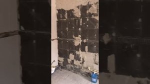 Демонтаж квартиры под ключ 160 м2. Демонтажные