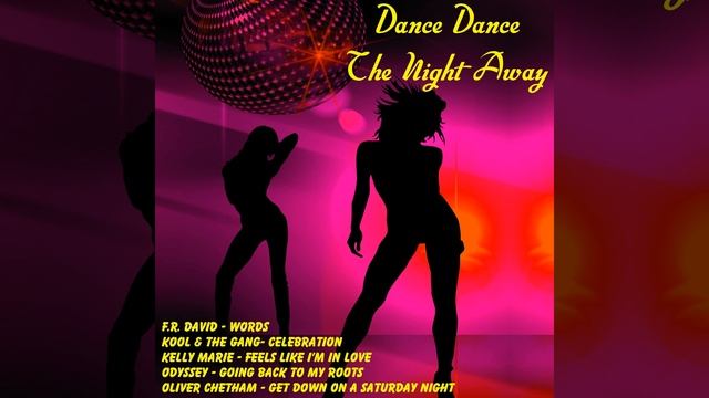 Don't Let Me Be Misunderstood смотреть онлайн