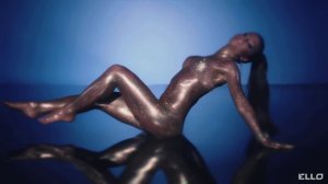 Нюша - Воспоминание