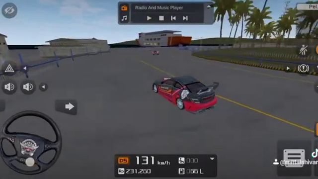 Bus simulator indonesia. ... Game play of mercy e63 like suscribe to see more cars and gameplay.... смотреть онлайн