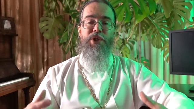 Лучший Ответ Атеисту На Вопрос Откуда Появился Бог смотреть онлайн