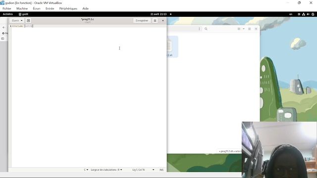 Лабораторная работа №11 Работа с командной строкой смотреть онлайн