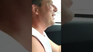 Как мы из Севастополя ездили в Анапу.