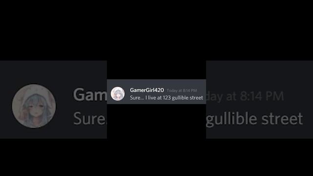 Minecraft, but i'm a discord mod #shorts смотреть онлайн