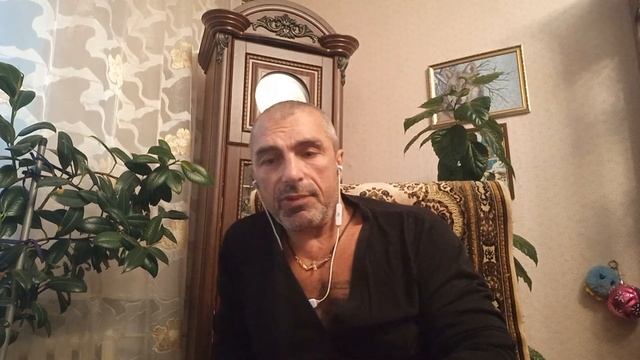 Что такое карцер.