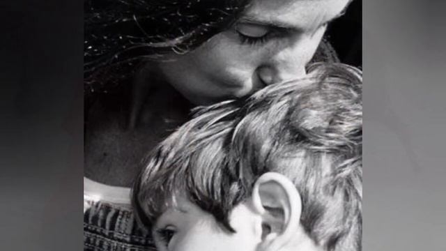 ВЕРА МАМЫ. СТИХИ О МАМЕ❤ Л. Мартынов.