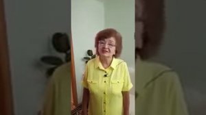 Гомернен, асылын анлагыз автор: Зэйнэп Фэрхетдинова