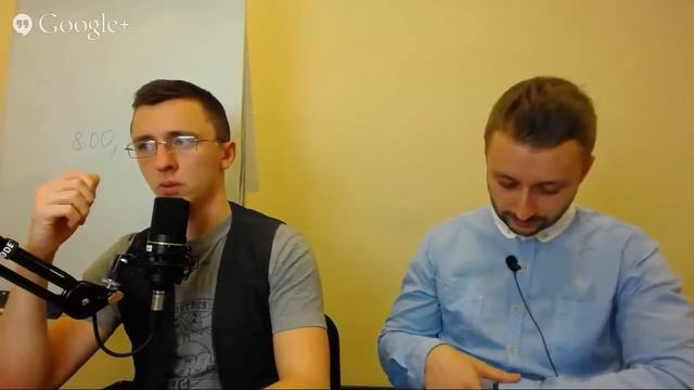 Медиасеть AIR Ответы на вопросы О блокировке рекламы при просмотре видео на ютюб смотреть онлайн