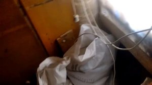 Бройлеры выращивание для себя, 40 дней и 2 кг прекрасного мяса, мой пример создания условий