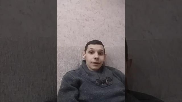 Ложное я, тактики и мозг нарцисса. Почему нарциссы так себя ведут. Часть 2.