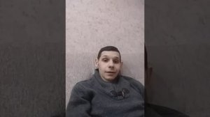 Ложное я, тактики и мозг нарцисса. Почему нарциссы так себя ведут. Часть 2.